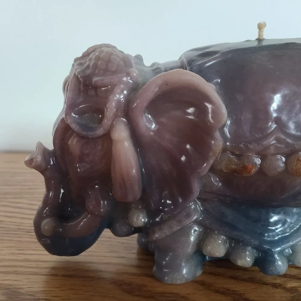 Unbranded rare vintage